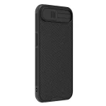 قیمت کاور آیفون 16e نیلکین Pro مدل CamShield Pro Magnetic Nillkin