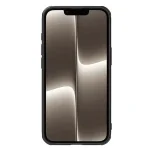 کاور نیلکین Pro مدل CamShield Pro Magnetic Nillkin آیفون 16e