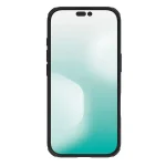 کاور آیفون 17 نیلکین Pro مدل CamShield Pro Magnetic Nillkin با طراحی مهندسی شده، امنیت گوشی شما را به سطح جدیدی می‌برد.