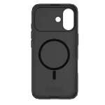 قیمت کاور آیفون 17 نیلکین Pro مدل CamShield Pro Magnetic Nillkin