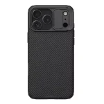 کاور نیلکین مدل CamShield Pro Magnetic آیفون 17 پرو مکس Nillkin