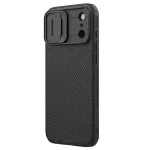 قیمت کاور نیلکین مدل CamShield Pro Magnetic آیفون 17 پرو مکس Nillkin