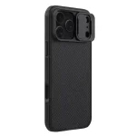خرید کاور نیلکین مدل CamShield Pro Magnetic آیفون 17 پرو مکس Nillkin