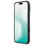کاور آیفون 17 پرو مکس نیلکین مدل CamShield Pro Magnetic Nillkin
