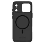 خرید کاور آیفون 17 پرو مکس نیلکین مدل CamShield Pro Magnetic Nillkin