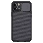 کاور مگنتی نیلکین آیفون 12 پرو مکس مدل CamShield Pro Magnetic Nillkin
