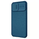 خرید کاور مگنتی مدل CamShield Pro Magnetic Nillkin آیفون 13 پرو مکس