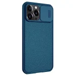 کاور مگنتی مدل CamShield Pro Magnetic Nillkin آیفون 13 پرو مکس