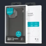کاور نیلکین آیفون 15 پرو مدل کمشیلد پراپ CamShield Prop Magnetic Nillkin مگنتی با محافظ دوربین