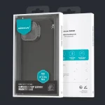 قیمت کاور نیلکین آیفون 15 پرو مکس کمشیلد پراپ CamShield Prop Magnetic Nillkin مگنتی با محافظ دوربین
