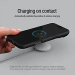 کاور کمشیلد پراپ نیلکین آیفون 16 پرو CamShield Prop Magnetic Nillkin مگنتی با محافظ دوربین