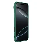 قیمت کاور آیفون 16 پرو مکس کمشیلد پراپ نیلکین CamShield Prop Magnetic Nillkin مگنتی با محافظ دوربین