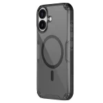 قیمت کاور مگ‌سیف نیلکین آیفون 17 نرمال مدل Nature TPU Pro Magnetic Nillkin