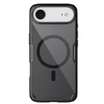 کاور مگ‌سیف نیلکین آیفون 17 ایر مدل Nature TPU Pro Magnetic Nillkin