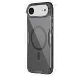 خرید کاور مگ‌سیف نیلکین آیفون 17 ایر مدل Nature TPU Pro Magnetic Nillkin
