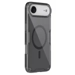 قیمت کاور مگ‌سیف نیلکین آیفون 17 ایر مدل Nature TPU Pro Magnetic Nillkin