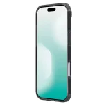 کاور مگ‌سیف نیلکین آیفون 17 ایر مدل Nature TPU Pro Magnetic Nillkin