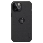 کاور برند نیلکین مدل Super Frosted Shield Pro Magnetic Matte آیفون 12 پرو و آیفون 12 Nillkin