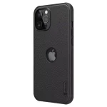 خرید کاور برند نیلکین مدل Super Frosted Shield Pro Magnetic Matte آیفون 12 پرو و آیفون 12 Nillkin