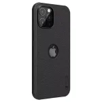 قیمت کاور برند نیلکین مدل Super Frosted Shield Pro Magnetic Matte آیفون 12 پرو و آیفون 12 Nillkin