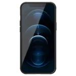 خرید کاور برند نیلکین مدل Super Frosted Shield Pro Magnetic Matte آیفون 12 Pro Max Nillkin