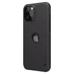 کاور برند نیلکین مدل Super Frosted Shield Pro Magnetic Matte آیفون 12 پرو مکس Nillkin