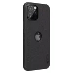 کاور برند نیلکین مدل Super Frosted Shield Pro Magnetic Matte آیفون 12 Pro Max Nillkin با طراحی مهندسی شده خود، دقیقاً برای رفع این نیاز ساخته شده است.