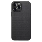 کاور برند نیلکین مدل Super Frosted Shield Pro Magnetic Matte Nillkin آیفون 13 Pro