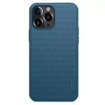 کاور برند نیلکین مدل Super Frosted Shield Pro Magnetic Matte Nillkin آیفون 13 پرو