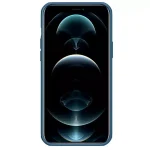 کاور برند نیلکین مدل Super Frosted Shield Pro Magnetic Matte Nillkin آیفون 13 Pro