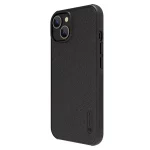 خرید کاور آیفون 14 برند نیلکین مدل Super Frosted Shield Pro Magnetic Matte Nillkin
