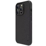 قیمت کاور برند نیلکین مدل Super Frosted Shield Pro Magnetic Matte Nillkin آیفون 14 پرو