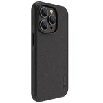 ovdn کاور برند نیلکین مدل Super Frosted Shield Pro Magnetic Matte Nillkin آیفون 14 Pro max