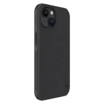 قیمت کاور آیفون 15 برند نیلکین مدل Super Frosted Shield Pro Magnetic Matte Nillkin
