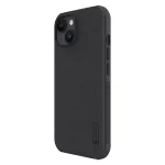 کاور برند نیلکین مدل Super Frosted Shield Pro Magnetic Matte Nillkin آیفون 15