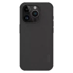 کاور برند نیلکین مدل Super Frosted Shield Pro Magnetic Matte Nillkin آیفون 15 Pro Max