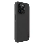 خرید کاور برند نیلکین مدل Super Frosted Shield Pro Magnetic Matte Nillkin آیفون 15 Pro Max