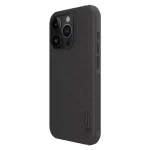 خرید کاور برند نیلکین مدل Super Frosted Shield Pro Magnetic Matte Nillkin آیفون 15 پرو مکس