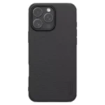 کاور نیلکین مدل Super Frosted Shield Pro Magnetic Matte برای آیفون 16 پرو