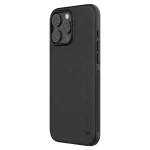 قیمت کاور نیلکین آیفون 16 پرو مکس مدل Super Frosted Shield Pro Magnetic Matte