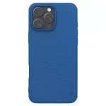قیمت کاور نیلکین مدل Super Frosted Shield Pro Magnetic Matte آیفون 16 پرو مکس