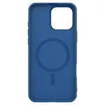 خرید کاور نیلکین مدل Super Frosted Shield Pro Magnetic Matte آیفون 16 پرو مکس