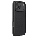 قیمت کاور نیلکین مدل Super Frosted Shield Pro Magnetic Matte برای آیفون 17 پرو مکس