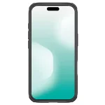 ovdn کاور نیلکین مدل Super Frosted Shield Pro Magnetic Matte برای آیفون 17 پرو مکس
