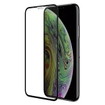 خرید گلس صفحه نمایش نیلکین CP+ Pro آیفون 11 و آیفون XR Nillkin