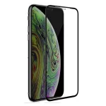 قیمت گلس صفحه نمایش نیلکین CP+ Pro آیفون 11 پرو، آیفون ایکس و آیفون Xs