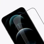 قیمت گلس محافظ ال سی دی نیلکین 13 پرو مکس مدل CP+ Pro
