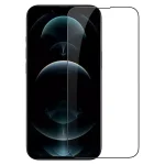 گلس محافظ صفحه نیلکین مدل CP+ Pro آیفون 14، آیفون 16e، 13، 13 پرو