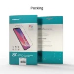 قیمت گلس محافظ صفحه نیلکین مدل CP+ Pro آیفون 16e