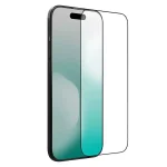 خرید گلس محافظ ال سی دی نیلکین آیفون 17 ایر مدل CP+ Pro همراه کیت نصب آسان